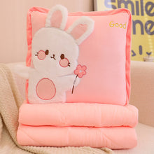 8c2a1a9ca940972035ce7b2cee9b32f2