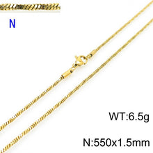36865304be001b98a9697dd95525cace