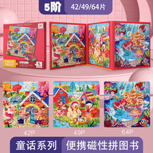 ce57960b953dcd4929ce8b8908c11987
