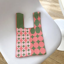 ac36c9e9b22c995cd8a75d03a8592ab3