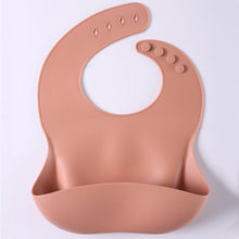 8301987235e31491f9b480e7c5ece5c0