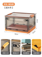 1bc196273c82e6095db2dcad08cc5af3