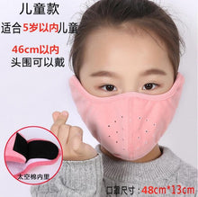 d82e8287a748ddc9120d75995c690afd