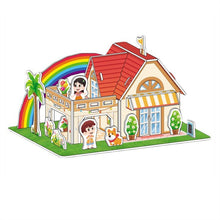 f4953f708bed152fb10ded16d4bed25a