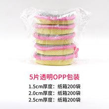 4a8807456e4665dd891a9b81e5692c9f