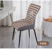 e430f168f8cb906d8d66e89057fabb38