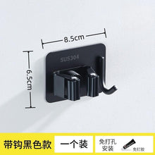 47f63a518be50abc08ff7dd4574399dd