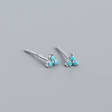 939f4cbf96edc596a0ab346a73d5c40e