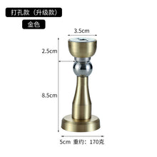 ba83cb2c84811fe72e09ae1853ed1cdd