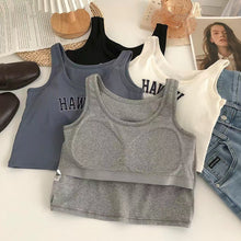 07afb3701af22997aeca38edc8f86300
