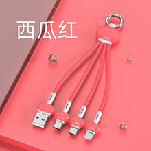 9ba1deea0a9baa514930e8a169ae9655