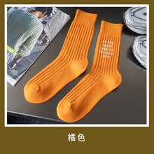 c12c2a104463ff91c0bb64c381fe410d