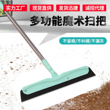 26999dc10ad4ca474acf85c6ab8a5ddd