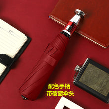 ecebb6b4260345a6bb7f92e063262697