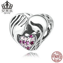 042839ad285ee5a7ad70f4c8cb54e5a4