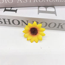 2f8f06dab623339fe30f32bedf7cfa6c