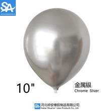 c8e87c862a9740116d4af1394cdaeacf