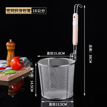 42c5fa5590cbf8aee998bf2c5c223e7b