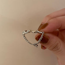 bd8c384783cc5251d4f26dda348f5666