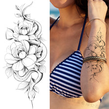 8c5f6b49950ee335e63e0321d47ee57c