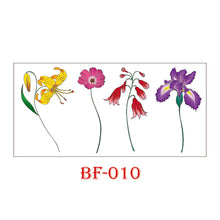 8c0844bac83ab08e8199d28b501a52bc