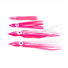 3f4b09088e71392c70ba8765dd59103e