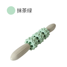 93603a59ae7428aa6507ff67f686043d