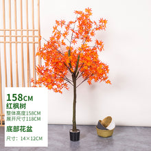 4165c3ac258b11a099953ea347ccc234