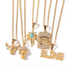 caa7c9ebd76d66dc21c600f6b24558b3