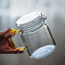 32340d7781c8a50e7d1dd689ecd7d114