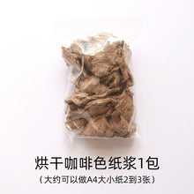 1478cbe0be89a526b35ad85dbed14fb9