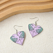 4d73e60f085d22e2ad456bae64a2895e