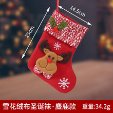 568a5cc4516729d98e7635422bd2fc09