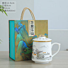 65ff297d79a179be1c0349665442eff2