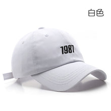 c80f22fb88fa106524a1737dc44f0fab