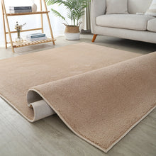 d2508984e8605e849aa09f51eb27ea53