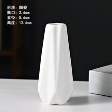 9f13710f8a88183993f647df6effeba0