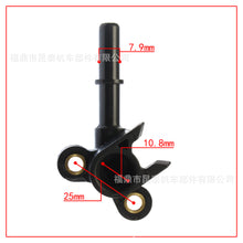 4809ede4866082982e7fbae998cd317b