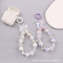 50f9f0e4d0d23a9613a36347a25555df