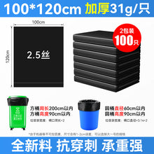a067662e612cb8343b16d8892d13297d