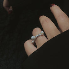 0298b48494de7438b523f174c6c11fd0