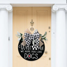 7e96c024304070306a79194b935aedee