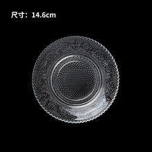 32dcf2ab031d0cdb29e7befa8908f14d