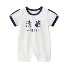 af774899508ba5865988139f8196956c