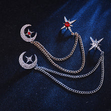 f00b9cdd60ab025b9df35654b99ebf30