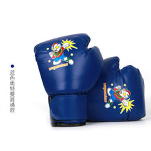 500c8037f8e6c57693e1731f07c051a6