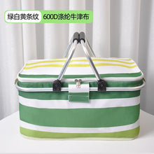 5884c8147aec380a5421b6036c252006