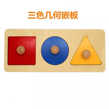 a6deafb1046d486788aa1a0259766fc7