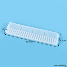 87e623230c2d8c8013202f43be658150