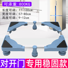 a198cd6cc878f63182b58ee826b494eb
